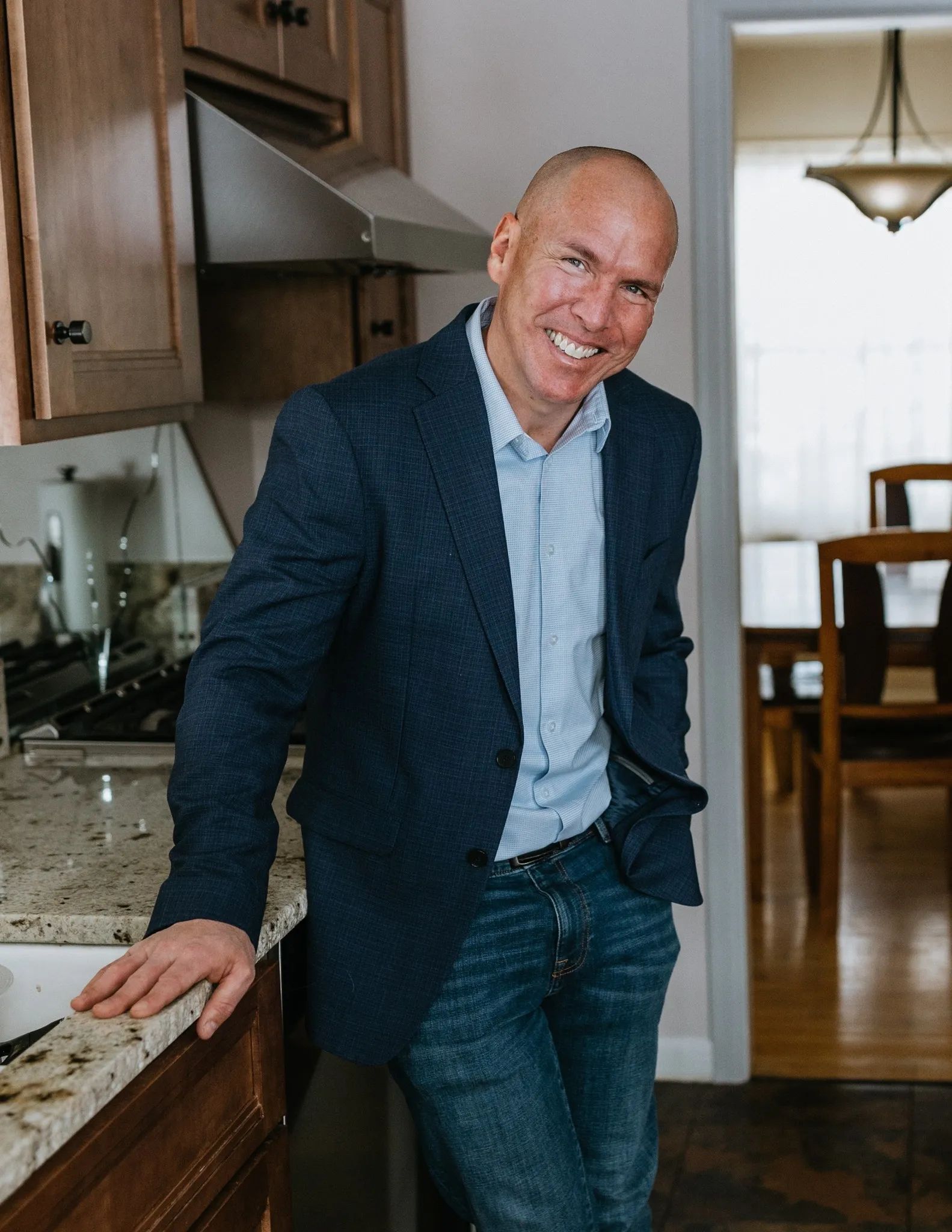 ELEPHAS Property Management | Billings, Montana